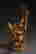 item-135967589=6