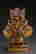 item-135967589=7