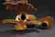 item-135967589=9