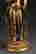 item-135967638=3