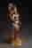 item-135967638=4
