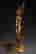 item-135967638=6
