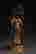 item-135967638=7