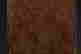 item-135967757=10