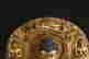 item-135967757=2