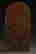 item-135967757=9