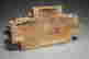 item-136654626=12