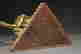 item-136654647=12