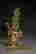 item-136654647=6