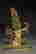 item-136654647=9
