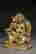item-136654677=6