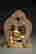 item-136654677=8
