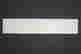item-136654752=9