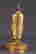 item-136654775=6