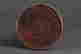 item-136654775=9