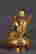 item-136654795=4
