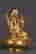 item-136654795=5
