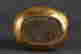 item-136654795=9