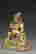 item-136654868=5