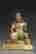 item-136654868=8