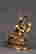item-136654991=5