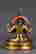item-136654991=6