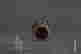item-136655112=5