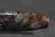 item-136655114=3