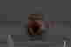 item-136655114=5