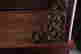 item-137210695=10