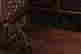 item-137210695=11