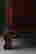 item-137210695=12