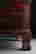 item-137210695=13