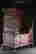 item-137210695=15