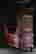 item-137210695=17