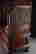item-137210695=18