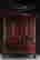 item-137210695=19
