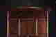 item-137210695=20