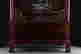 item-137210695=3