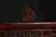 item-137210695=4