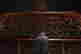 item-137210695=6