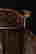 item-137210695=7