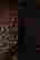 item-137210695=8