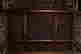 item-137210695=9