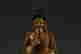 item-137210758=2