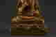 item-137210758=3