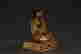 item-137210758=4