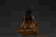 item-137210758=6