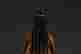 item-137210758=7