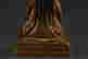 item-137210758=8